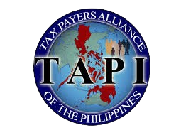 TAPI logo